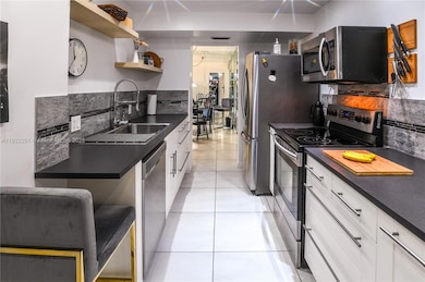 Hillcrest East No.23 unit 804, Hollywood, FL 33021 - photo 5