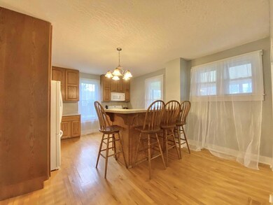 638 Warner Ave, Logan, OH 43138 - photo 5