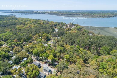 DJI_0356-1