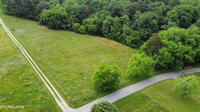 58.5 Acres Greenlee Rd, Rutledge, TN 37861 - photo 3