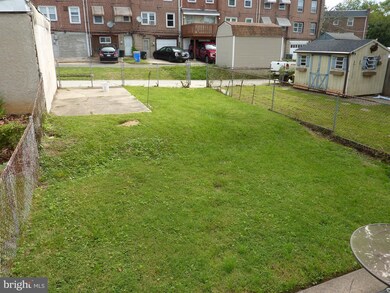 1141 Wilson Dr, Havertown, PA 19083 - photo 6