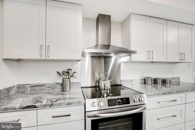 4103 Mount Echo Ln, Fairfax, VA 22033 - photo 7