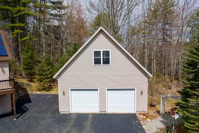 36 Stonedam Cir, Meredith, NH 03253 - photo 5