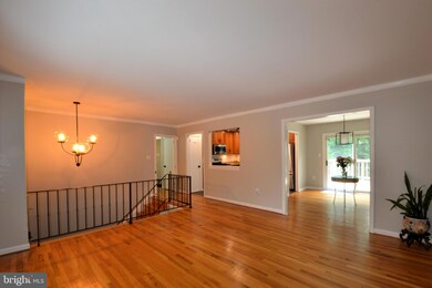 6900 Stonebridge Ct, Alexandria, VA 22306 - photo 6