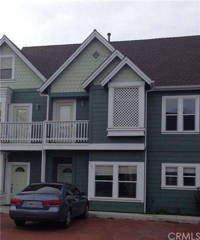 503 Haley Ct, Nipomo, CA 93444 - photo 7