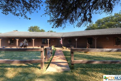 3020 Lime Kiln Rd, San Marcos, TX 78666 - photo 4