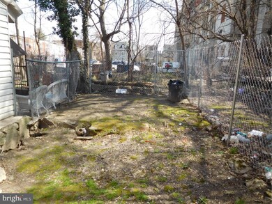 132-34 E Rittenhouse St, Philadelphia, PA 19144 - photo 3