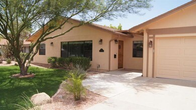 423 E Carson Dr, Tempe, AZ 85282 - photo 4
