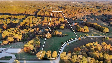 000 Weatherby Dr unit 70 Acres, Fordland, MO 65652 - photo 3