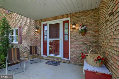 1036 S King St, Palmyra, PA 17078 - photo 2