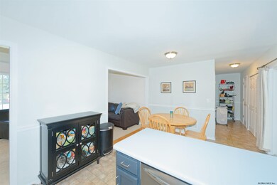 7 van Evera Dr, Altamont, NY 12009 - photo 6