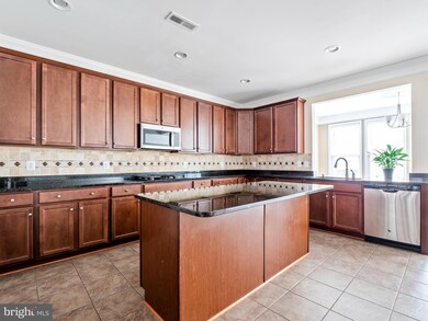 41630 Olivine Place, Aldie, VA 20105 - photo 7