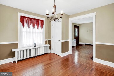 1317 Delaware Ave, Reading, PA 19610 - photo 7