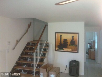 4056 Grays Pointe Ct unit A, Fairfax, VA 22033 - photo 2
