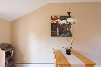 38 Collins Cir, Rochester, NH 03867 - photo 6