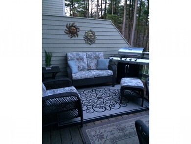 318 Winding Pond Rd unit 318, Londonderry, NH 03053 - photo 6