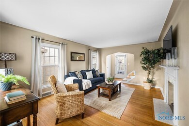 3805 Woodmont Rd, Toledo, OH 43613 - photo 2