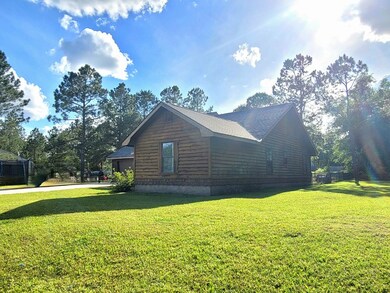 113 Miller Ln, Sylvester, GA 31791 - photo 5