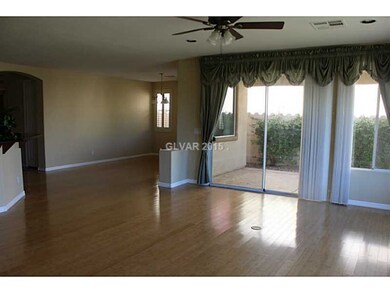 3312 Saddle Soap Ct unit 18, Las Vegas, NV 89135 - photo 3