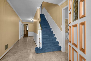 6-web-or-mls-2343-cambridge-blvd