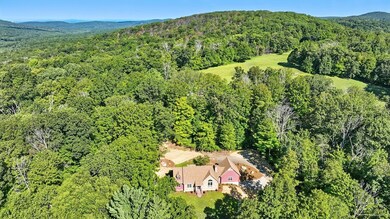 211 Butler Rd, Monson, MA 01057 - photo 2