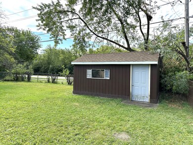 4291 190th Place, Country Club Hills, IL 60478 - photo 6