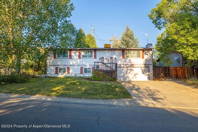 1138 Barclay St, Craig, CO 81625 - photo 3