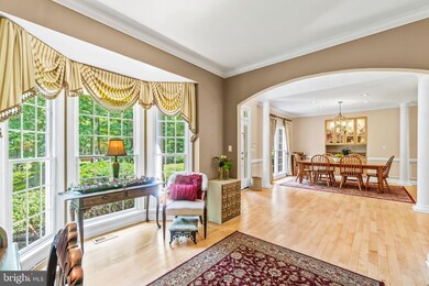 10 Rome Dome Ct, Stafford, VA 22556 - photo 5