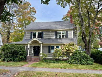 89 Clinton St, Portland, ME 04103 - photo 2