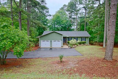 1909 Airport Rd