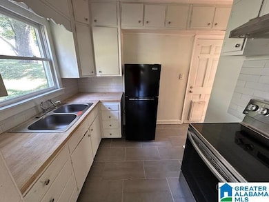 518 84th St S, Birmingham, AL 35206 - photo 5