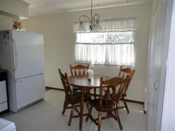 3956 171st Place, Country Club Hills, IL 60478 - photo 7