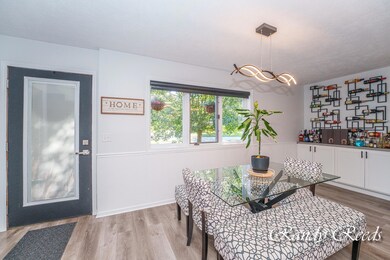 8568 Elkwood Dr SW, Byron Center, MI 49315 - photo 3