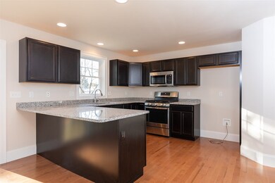 188 Walton Rd, Seabrook, NH 03874 - photo 2