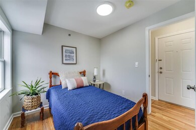 394 1st St unit 4, Jersey City, NJ 07302 - photo 6