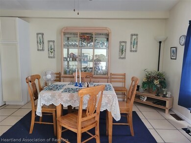 21 Skyline Dr, Lake Placid, FL 33852 - photo 3