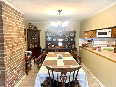 3088 Hwy 51 Mm, McComb, MS 39648 - photo 6