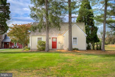 6338 Carversville Rd, Pipersville, PA 18947 - photo 6