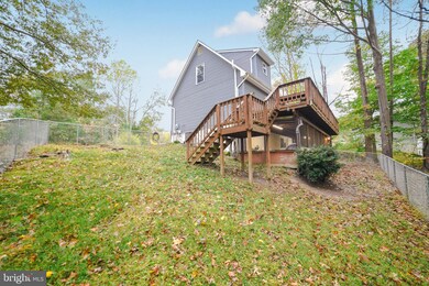 29702 Overlook Ct, Mechanicsville, MD 20659 - photo 3