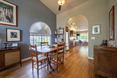4316 Carlow Way-11