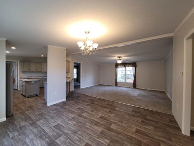 17 S Emperor Dr, Concord, NH 03303 - photo 3