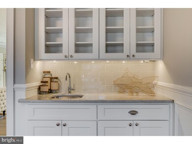 344 Hillside Ln, Haddonfield, NJ 08033 - photo 3