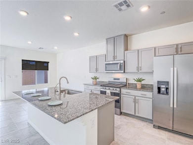 427 Larksong Ave, Henderson, NV 89011 - photo 5