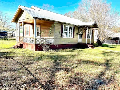 171 Cypress St, Clinton, SC 29325 - photo 2