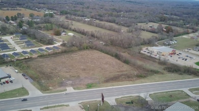 008 Highway 70 E, Valliant, OK 74764 - photo 4