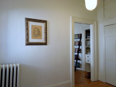 14 Shepard St unit 14, Cambridge, MA 02138 - photo 7