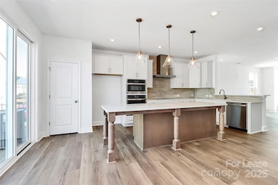 7118 Westrow Ave, Charlotte, NC 28278 - photo 7