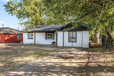 3068 SW 37th Place, Oklahoma City, OK 73119 - photo 4