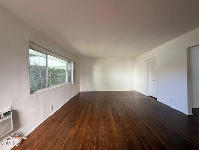 1636 Amberwood Dr unit G, South Pasadena, CA 91030 - photo 3