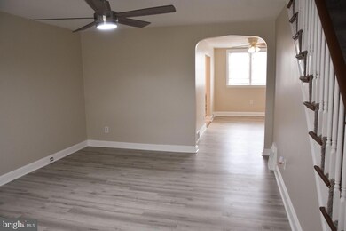 81 W Madison Ave, Clifton Heights, PA 19018 - photo 3